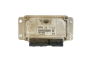 Steuergerät PSA Toyota 89661-0H022 0261208702 Bosch 41990