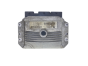 Steuergerät Renault 21584288-2A 8200321263 8200387138 Sagem 57303