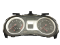 Tacho Kombiinstrument Renault Clio 3 1G5D230K Visteon