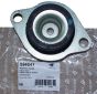 Motoraufhängung, Motorlager Für Renault 594641 8200410218 Hutchinson