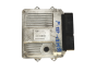 Steuergerät FGP MJD6JF.P6 55189505 Fiat Magneti Marelli 28357