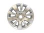 Alufelge Renault Clio 4 6.5Jx16 CH4-40 4x100 403000554R Neues Original