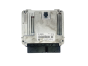 Steuergerät BMW 0281019810 8574095 Bosch
