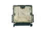 Steuergerät PSA 0281010362 9640324380 28FM0190 Bosch 34252