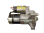Anlasser Starter Citroen Peugeot M00T85381 5802CY 2.0 Mitsubishi 1394