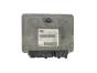 Steuergerät 73501877 61600.627.02 IAW4AF.M7 Fiat Magneti Marelli 56242