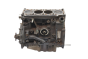 Motorblock F3PB674 F3P674 Renault Laguna 1.8 8v