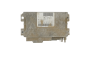 Steuergerät IAW16F.E3 46545152 61602.106.02 Fiat Magneti Marelli 47193