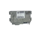 Steuergerät 46524182 61602.104.00 IAW16F.EL Fiat Magneti Marelli 61628