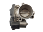 Drosselklappe Ford CM5G-9F991-FB 1.0 EcoBoost FoMoCo 1718