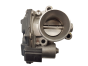 Drosselklappe Ford CM5G-9F991-FC 1.0 EcoBoost FoMoCo 1291