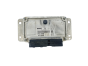 Steuergerät PSA Toyota 89661-0H022 0261208702 1039S12537 Bosch 45557