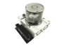 Abs-Pumpe Ford Transit 8C11-2C405-BB 0265235439 37049