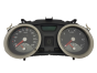 Tacho Kombiinstrument Renault Megane 2 8200306538 18708