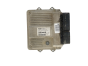 Steuergerät FGP 6JF.P3 55195817 71600.053.00 Fiat Magneti Marelli 47044