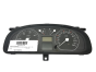 Tacho Kombiinstrument Renault Laguna 2 8200013775 B 57510