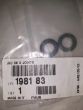 Dichtung Original Citroen Peugeot 2.0-2.2 16V 198183