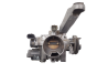 Drosselklappe Renault H873633 102698A 1.2 8V Solex 1599