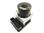 Abs-Pumpe VW Audi Skoda 1J0614117E 1C0907379C Ate 36363