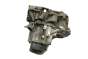 Getriebe JB1138 1,2 Renault Clio 2 102000km 7701352459
