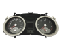 Tacho Kombiinstrument Renault Megane 2 8200399700 D 57221
