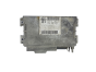 Steuergerät 46475180 IAW16F.E0 61602.072.02 Fiat Magneti Marelli 55305