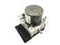 Abs-Pumpe Fiat Bravo 51789679 0265950670 0265235291 60447