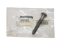Schraube Renault Dacia 8200581340 Original