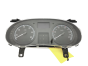Tacho Kombiinstrument Renault Trafic 8200283194 D 44759