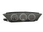 Tacho Kombiinstrument Nissan Primera AV619 51668