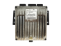 Steuergerät 8200498188 8200469340 R0410B024D Renault Nissan Delphi 19850