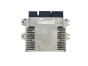 Steuergerät Renault 237102934S 237106243S Hitachi 37198