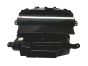 Tacho Kombiinstrument Toyota Yaris 83800-52120 457300-0146 40599
