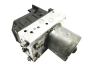 Abs-Pumpe Alfa Romeo 147 51739029 0265224095 Bosch 38663