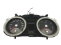 Tacho Kombiinstrument Renault Megane 2 8200399700 B 49226