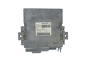 Steuergerät IAW 8F.5T 46425009 61600.218.07 Fiat Magneti Marelli 55633