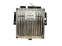 Steuergerät 8200399038 8200513163 R0410B034A Renault Delphi 29873