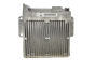 Steuergerät 7700105560 7700103915 7700107197 Renault Sagem 54349