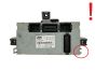 Steuergerät Fiat 51711826 501862530025 NBC192.53 Magneti Marelli