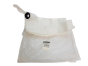 Wischwassertank Renault Clio 4 289104294R Neues Original