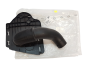 Luftschlauch Citroen Peugeot 1.6 HDI 1434A5 1434.A5 Neues Original