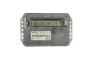 Steuergerät 00464574780 0261203861 Lancia Bosch 55057