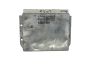 Steuergerät ETS Mercedes 0155457632 K06 0265106113 Bosch