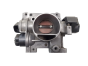 Drosselklappe Fiat 36SXFE1/D IB01/00 Magneti Marelli 1575