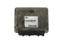 Steuergerät IAW4AF.P2 46817813 61600.625.01 Fiat Magneti Marelli 17165