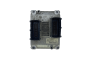 Steuergerät Fiat 00551803110 0261207901 ME73H4F001 Bosch 47915