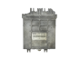 Steuergerät 0281010077 7700114644 7700111552 Renault Bosch 55236