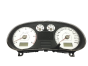 Tacho Kombiinstrument Seat Leon W01M0920822E 110080153006 56104