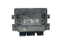 Steuergerät S120200105A 8200522357 8200510536 Renault 51391
