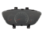 Tacho Kombiinstrument Hyundai i10 94003B9030 23863